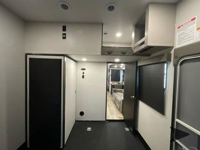 2026 Jayco Seismic - Photo 58