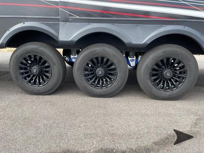 2026 Jayco Seismic - Photo 26