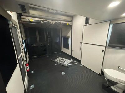 2026 Jayco Seismic - Photo 52