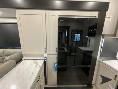 2026 Jayco Seismic - Photo 36