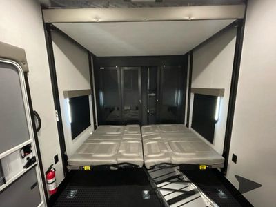2026 Jayco Seismic - Photo 60