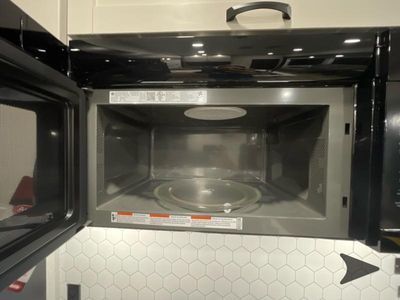 2026 Jayco Seismic - Photo 35