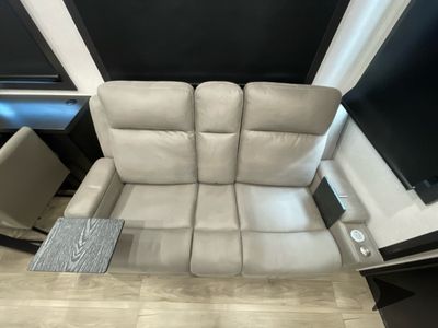 2026 Jayco Seismic - Photo 44