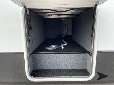 2026 Jayco Seismic - Photo 16
