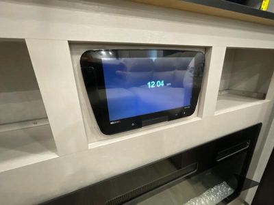 2026 Jayco Seismic - Photo 49