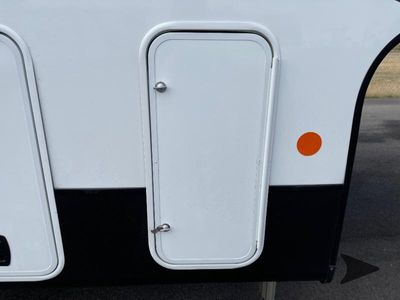 2026 Jayco Seismic - Photo 13