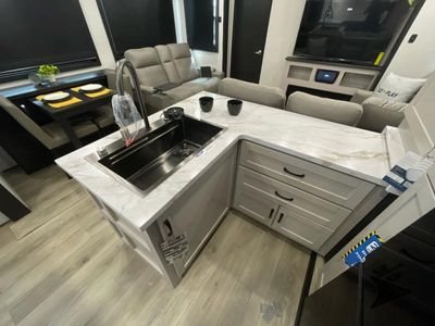 2026 Jayco Seismic - Photo 39