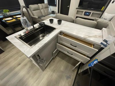 2026 Jayco Seismic - Photo 40