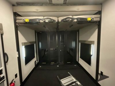 2026 Jayco Seismic - Photo 59