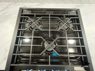 2026 Jayco Seismic - Photo 32