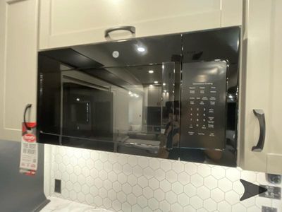 2026 Jayco Seismic - Photo 34