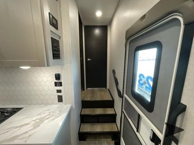 2026 Jayco Seismic - Photo 62