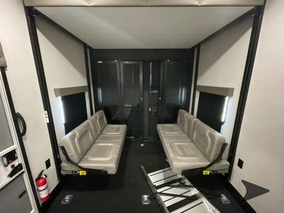 2026 Jayco Seismic - Photo 61