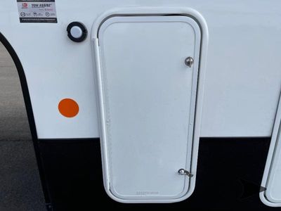 2026 Jayco Seismic - Photo 21