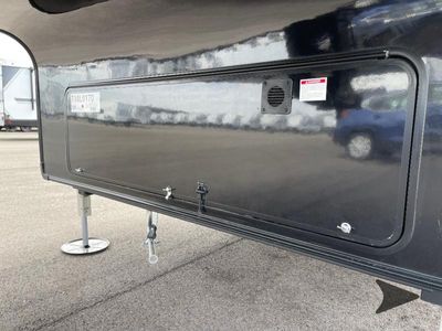 2026 Jayco Seismic - Photo 23