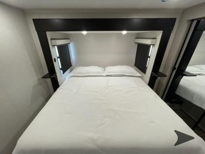 2026 Jayco Seismic - Photo 71