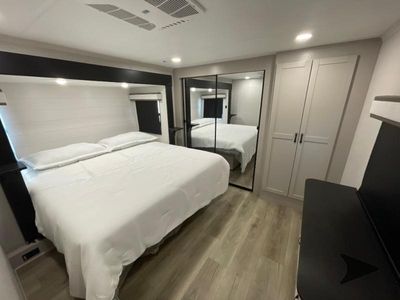 2026 Jayco Seismic - Photo 70
