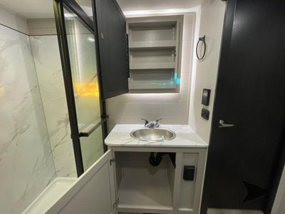 2026 Jayco Seismic - Photo 68