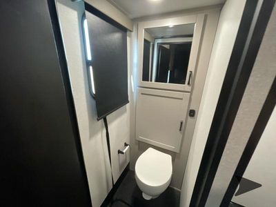 2026 Jayco Seismic - Photo 55