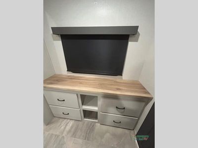 2026 Coachmen RV Chaparral - Photo 33