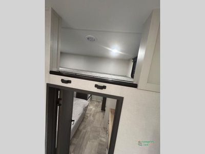 2026 Coachmen RV Chaparral - Photo 37