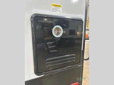 2026 Coachmen RV Chaparral - Photo 6