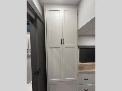 2026 Coachmen RV Chaparral - Photo 34