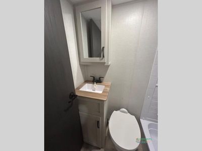2026 Coachmen RV Chaparral - Photo 44