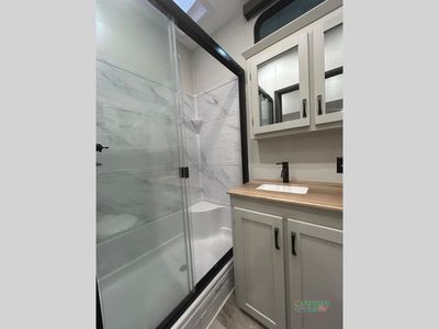 2026 Coachmen RV Chaparral - Photo 36