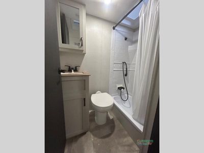 2026 Coachmen RV Chaparral - Photo 42