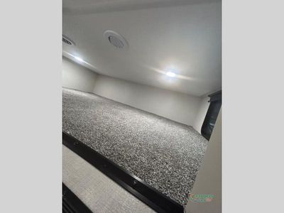 2026 Coachmen RV Chaparral - Photo 38