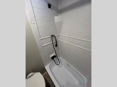 2026 Coachmen RV Chaparral - Photo 43