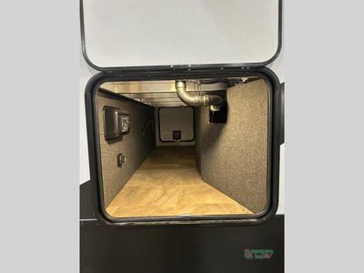 2026 Coachmen RV Chaparral - Photo 7