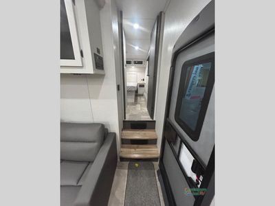 2026 Coachmen RV Chaparral - Photo 39