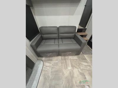 2026 Coachmen RV Chaparral - Photo 23