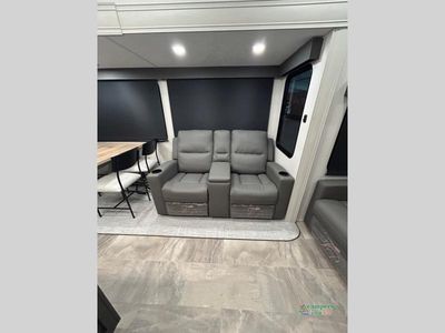 2026 Coachmen RV Chaparral - Photo 21