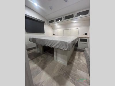 2026 Coachmen RV Chaparral - Photo 41