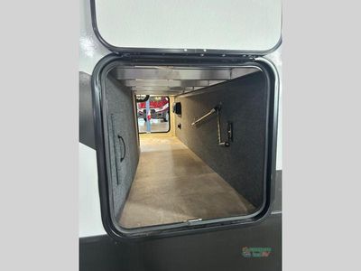2026 Coachmen RV Chaparral - Photo 10