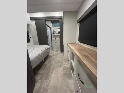 2026 Coachmen RV Chaparral - Photo 31