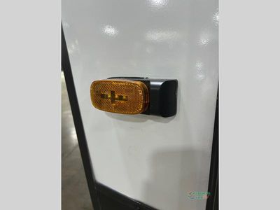 2026 Coachmen RV Chaparral - Photo 9