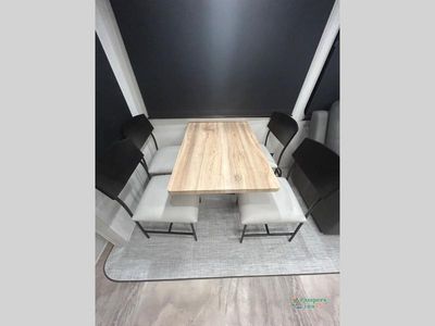 2026 Coachmen RV Chaparral - Photo 26