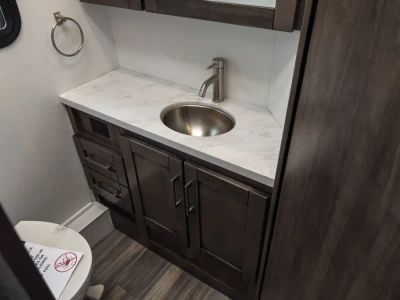 2026 Entegra ESTEEM — photo 16 view