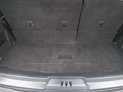 2023 Ford Expedition - Photo 11
