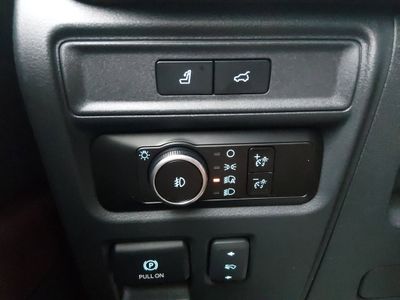 2023 Ford Expedition - Photo 13