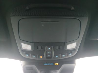 2023 Ford Expedition - Photo 20
