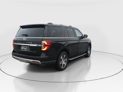2023 Ford Expedition - Photo 7