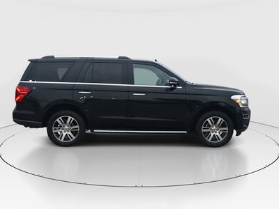 2023 Ford Expedition - Photo 8