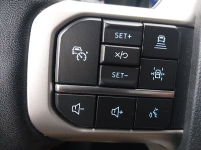 2023 Ford Expedition - Photo 12