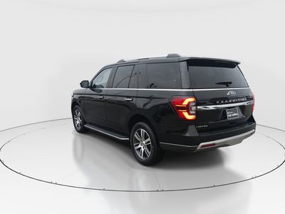 2023 Ford Expedition - Photo 5