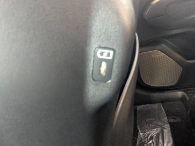 2027 Kia Telluride Hybrid — photo 20 view